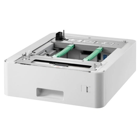 Brother LT-330CL 250-Sheet Lower Paper Tray LT330CL for Colour Laser Printers