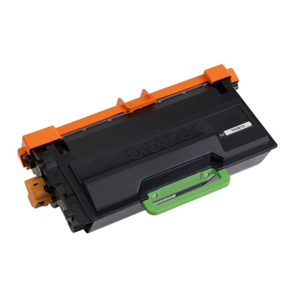Brother TN3615 Ultra-High Yield Toner Cartridge TN-3615 Black