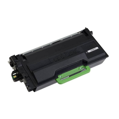 Brother TN3615 Ultra-High Yield Toner Cartridge TN-3615 Black