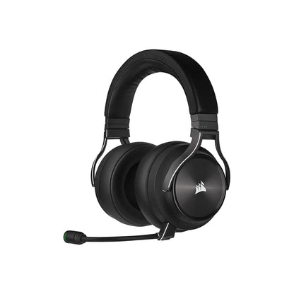 Corsair Virtuoso RGB Wireless XT Headset Slate