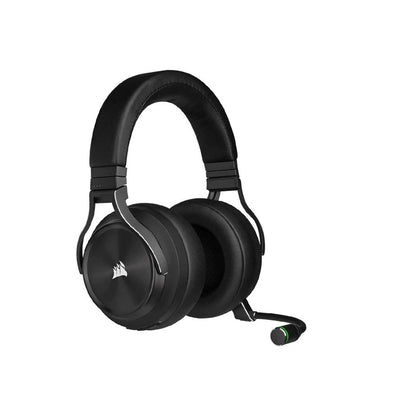 Corsair Virtuoso RGB Wireless XT Headset Slate