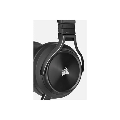 Corsair Virtuoso RGB Wireless XT Headset Slate