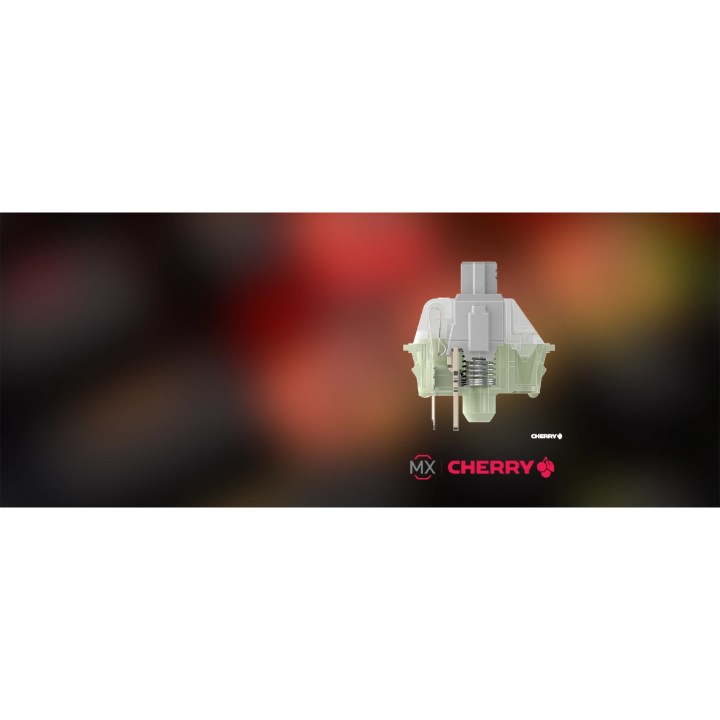 Corsair K100 RGB Mechanical Gaming Keyboard with Backlit RGB LED Keys (Black)