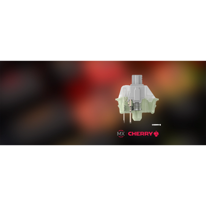 Corsair K100 RGB Mechanical Gaming Keyboard with Backlit RGB LED Keys (Black)