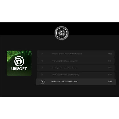 Corsair K100 RGB Mechanical Gaming Keyboard with Backlit RGB LED Keys (Black)