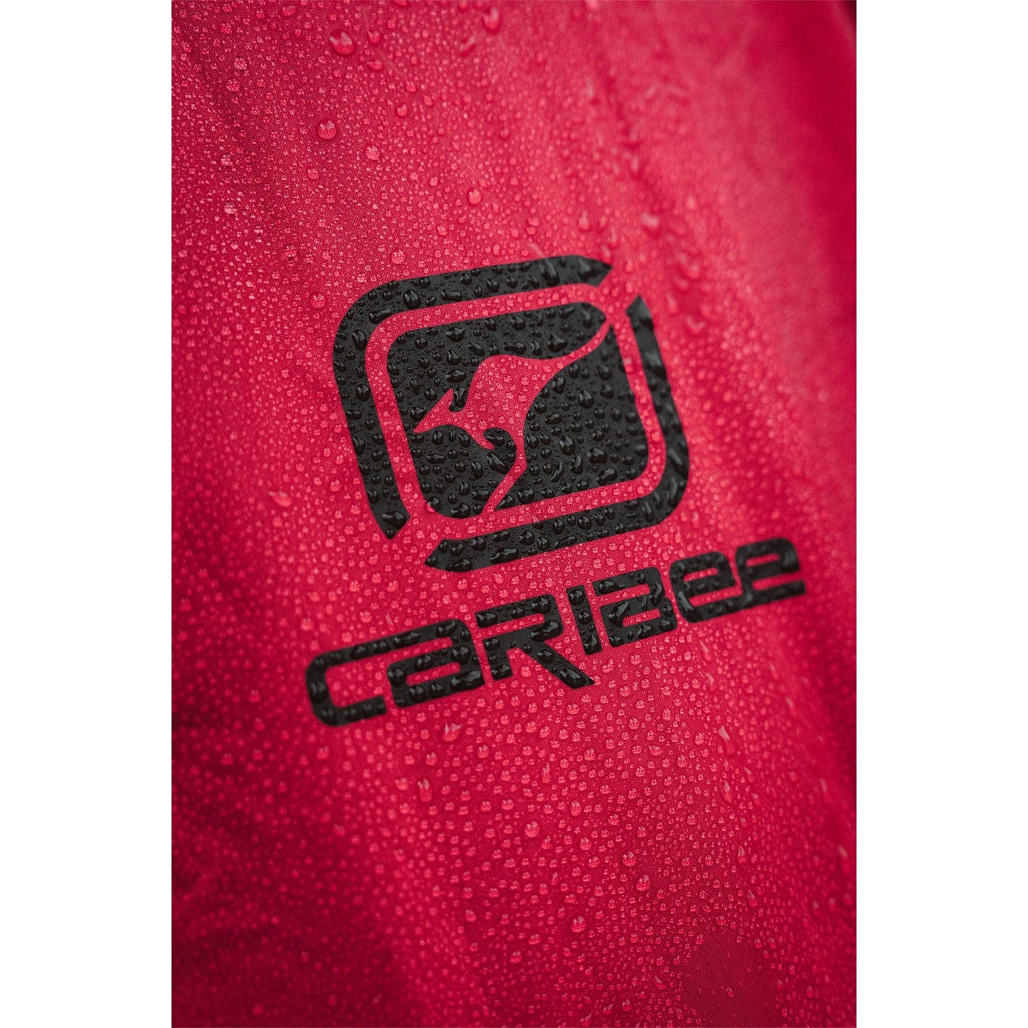 Caribee Pulse 80 Hiking Trekking Rucksack Backpack 80 Litre Black