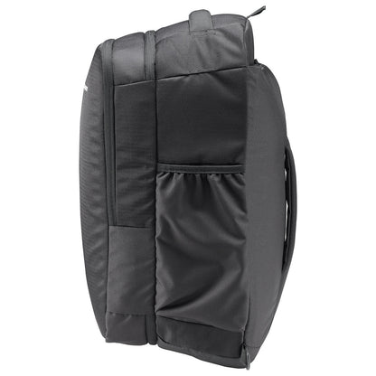 Caribee Traveller 40 Carry-On Backpack Travel Bag 40L Black