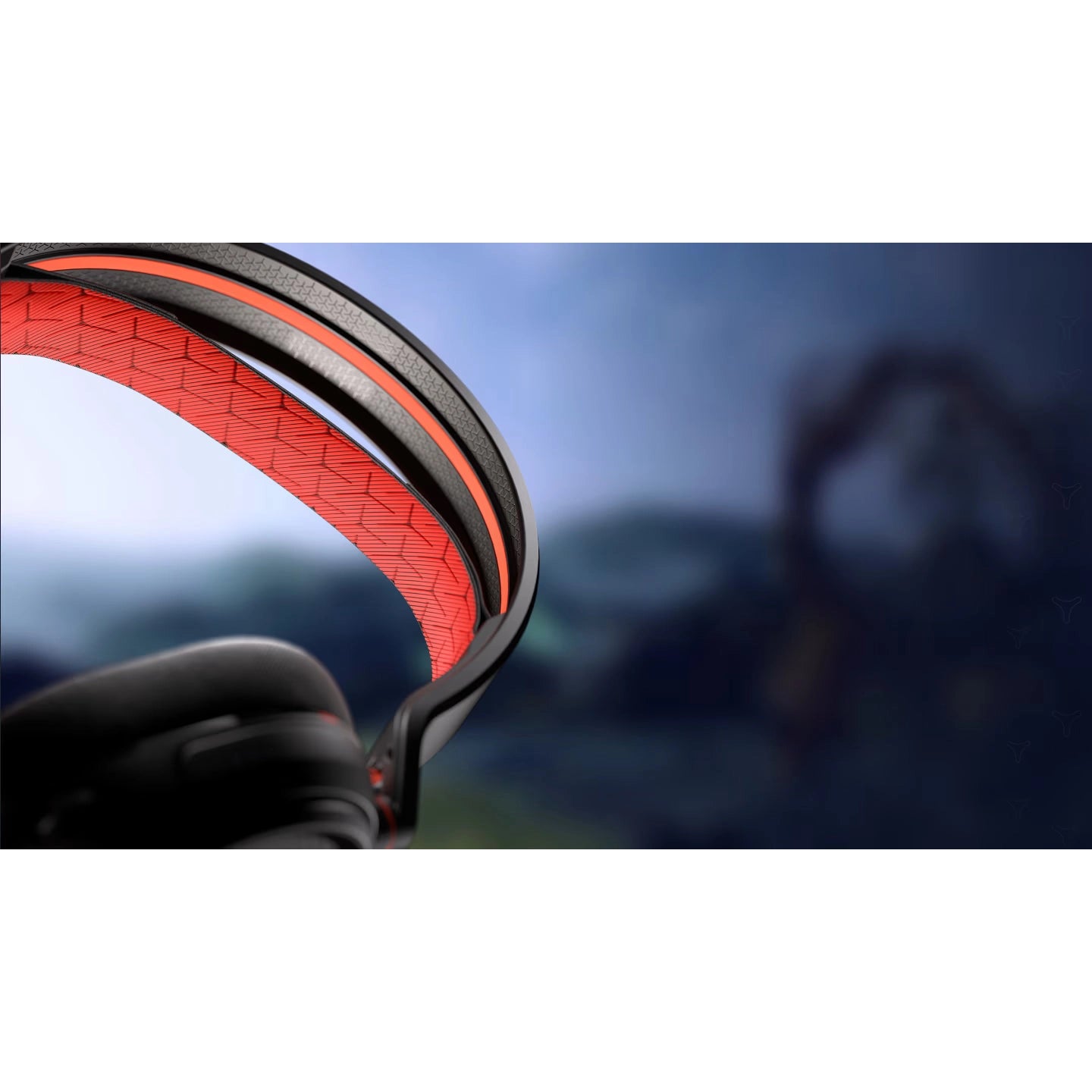 Corsair HS35 V2 Multiplatform Gaming Headset with 3.5mm Audio Jack Carbon