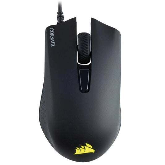 Corsair Harpoon RGB Pro FPS MOBA 12,000 dpi Optical Gaming Mouse