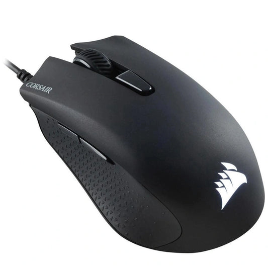 Corsair Harpoon RGB Pro FPS MOBA 12,000 dpi Optical Gaming Mouse