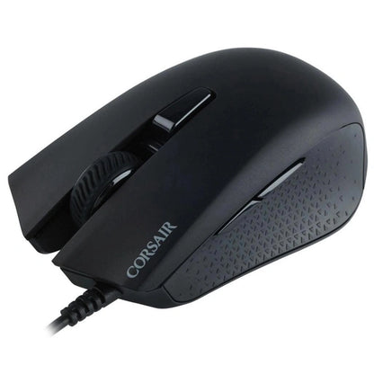 Corsair Harpoon RGB Pro FPS MOBA 12,000 dpi Optical Gaming Mouse