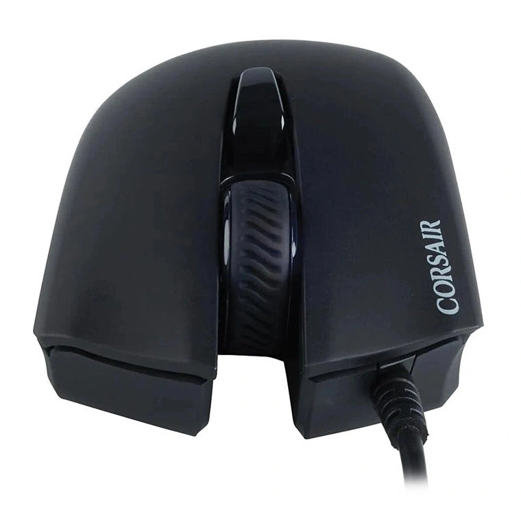 Corsair Harpoon RGB Pro FPS MOBA 12,000 dpi Optical Gaming Mouse