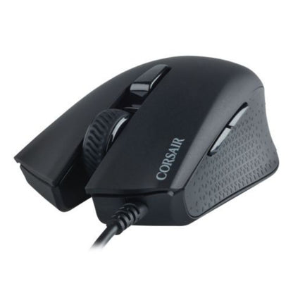 Corsair Harpoon RGB Pro FPS MOBA 12,000 dpi Optical Gaming Mouse