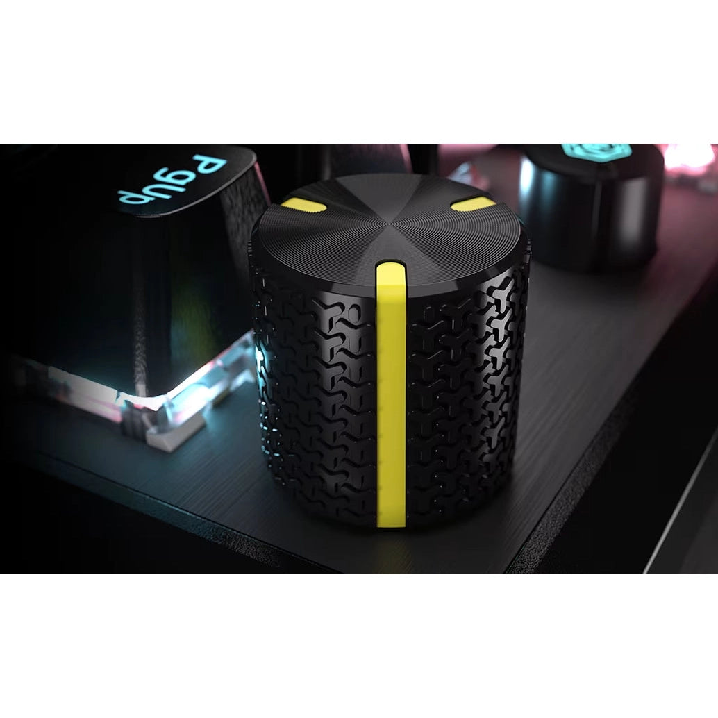 Corsair K70 Core TKL TenKeyLess RGB Mechanical Gaming Keyboard