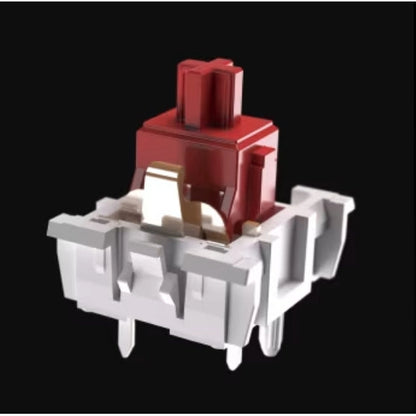 Corsair K70 Core TKL TenKeyLess RGB Mechanical Gaming Keyboard