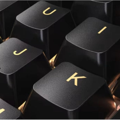 Corsair K70 Core TKL TenKeyLess RGB Mechanical Gaming Keyboard