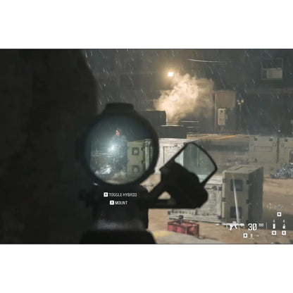 Corsair K70 Core TKL TenKeyLess RGB Mechanical Gaming Keyboard