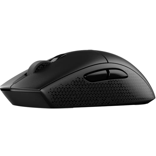 Corsair M55 Wireless Lightweight Gaming Mouse Black