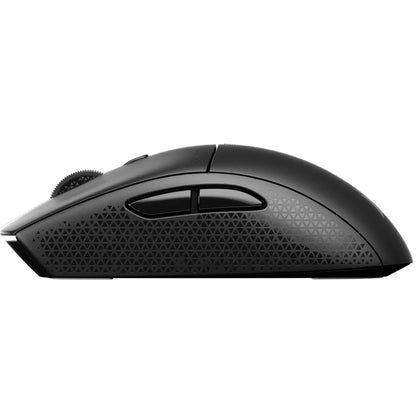 Corsair M55 Wireless Lightweight Gaming Mouse Black