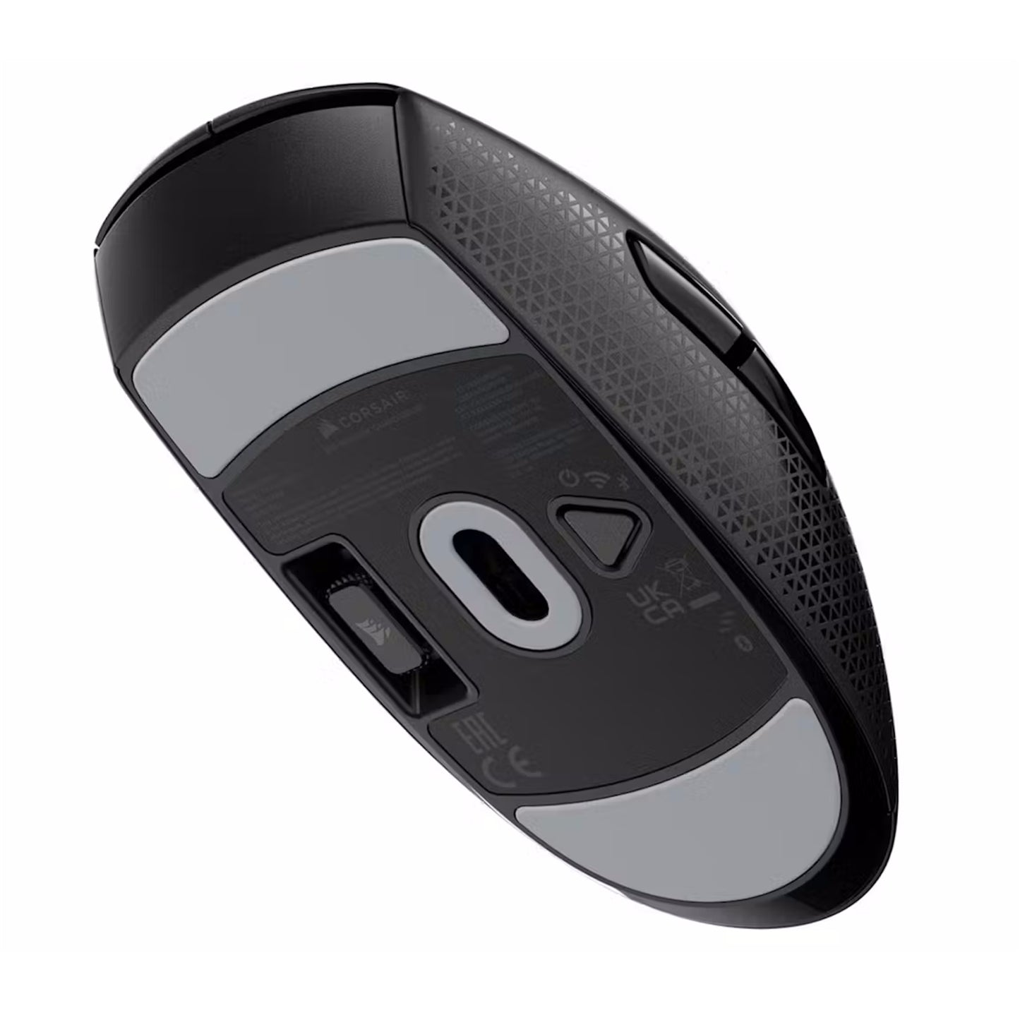 Corsair M55 Wireless Lightweight Gaming Mouse Black