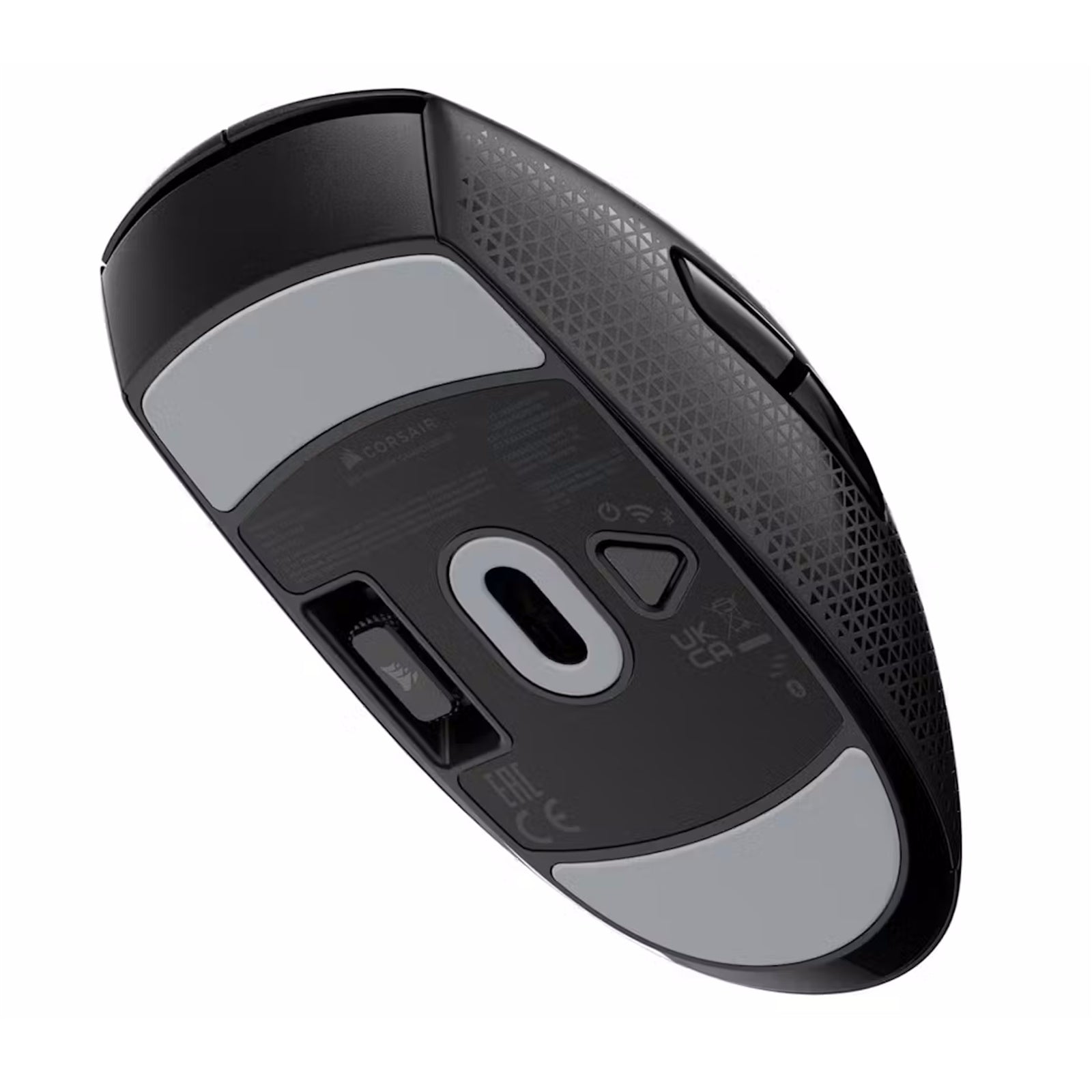 Corsair M55 Wireless Lightweight Gaming Mouse Black
