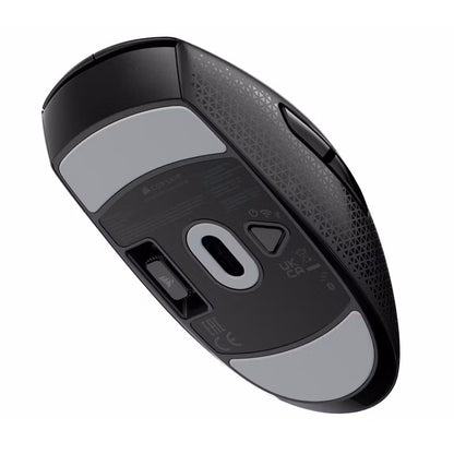 Corsair M55 Wireless Lightweight Gaming Mouse Black