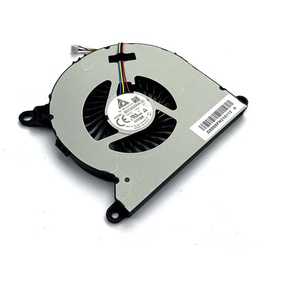 Cooling Fan for Intel 8th-Gen NUC NUC8 CPU | DC 5V 3W 4-Pin (BSC0805HA-00)