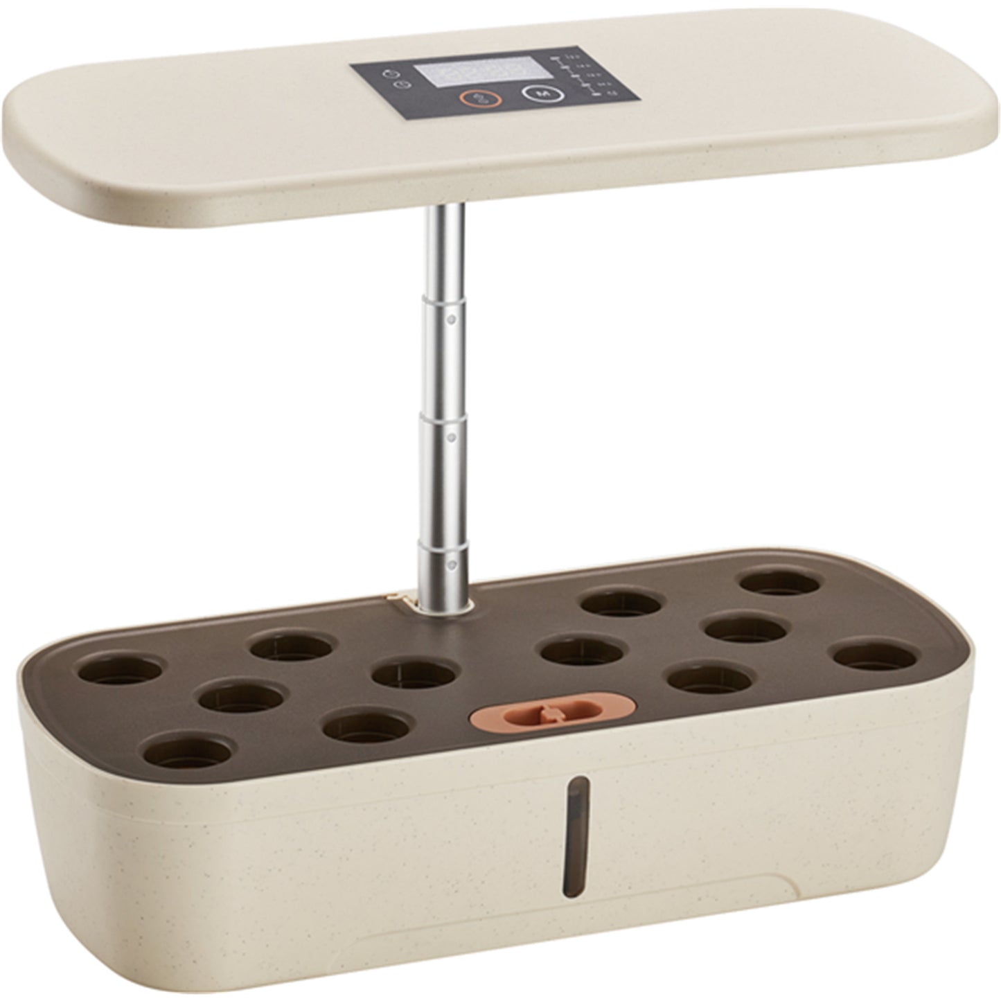 Digitus DA-80000 12-Pod Indoor Garden