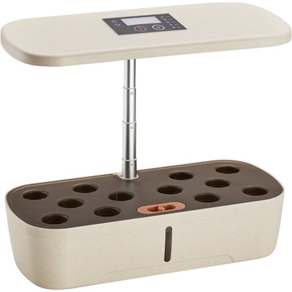 Digitus DA-80000 12-Pod Indoor Garden