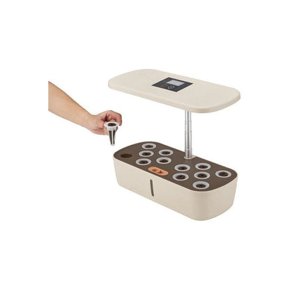 Digitus DA-80000 12-Pod Indoor Garden