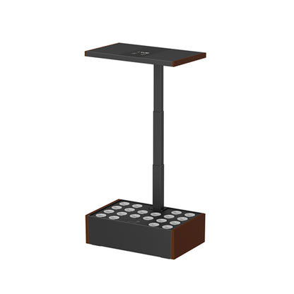 Digitus DA-80001 20-Pod Indoor Garden