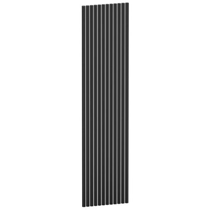 Digitus Indoor Garden Grow Sticks (Set of 12)