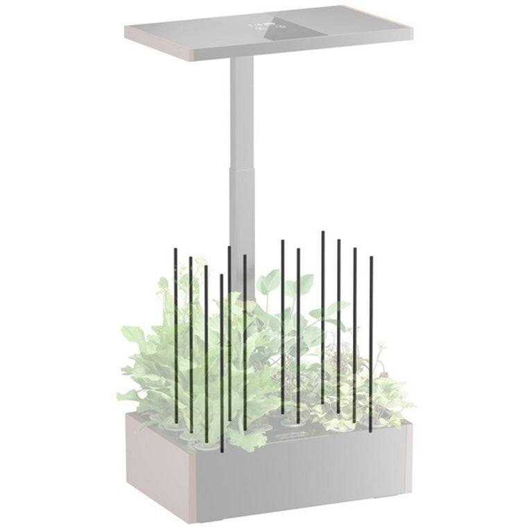 Digitus Indoor Garden Grow Sticks (Set of 12)