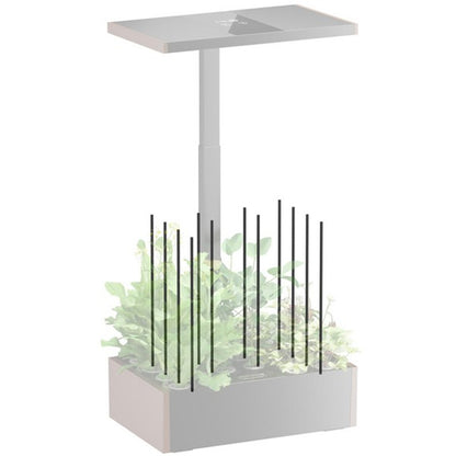 Digitus Indoor Garden Grow Sticks (Set of 12)