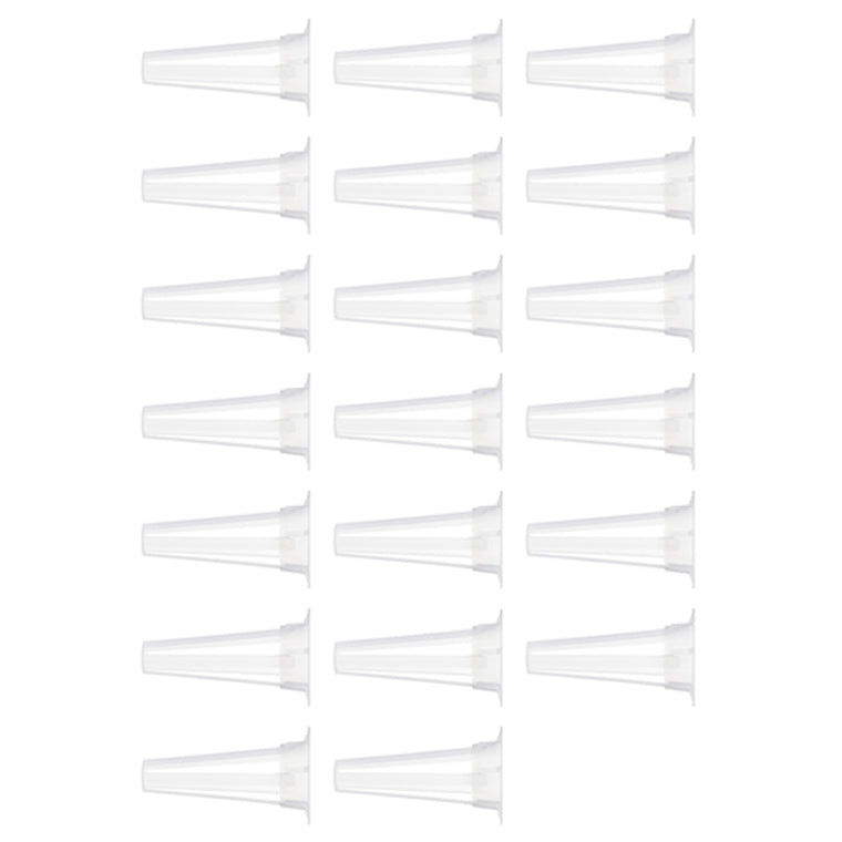Digitus Indoor Gardening - Replacement Grow Pods (Set of 20)