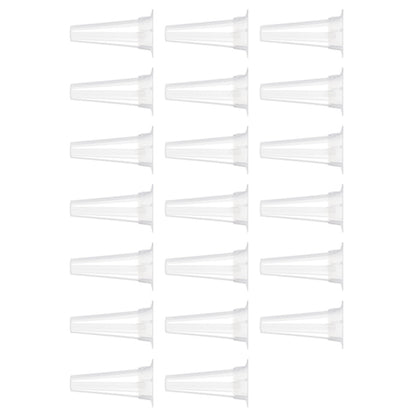Digitus Indoor Gardening - Replacement Grow Pods (Set of 20)