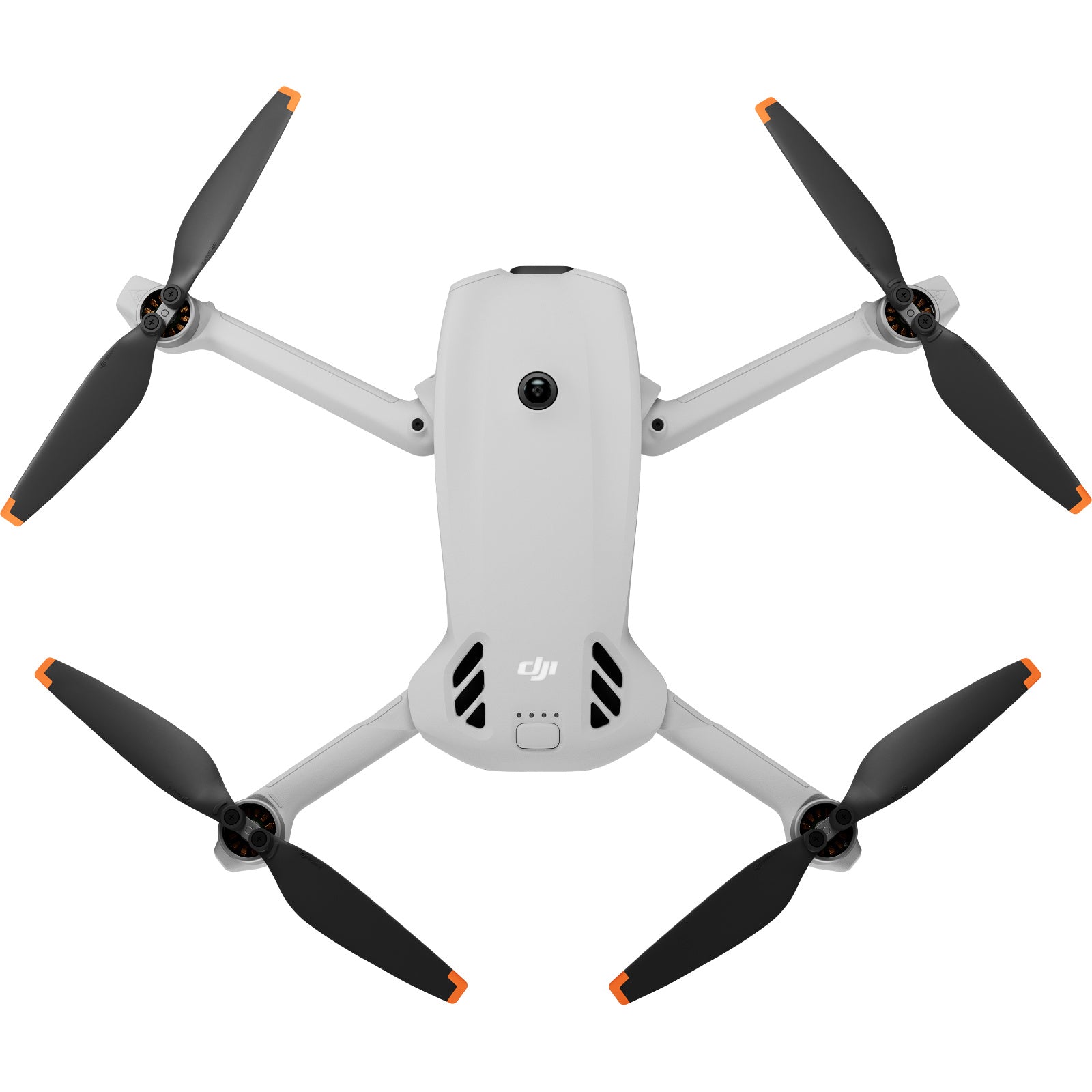 DJI Lito 1 Drone Fly More Combo with DJI RC-N3 Remote Controller