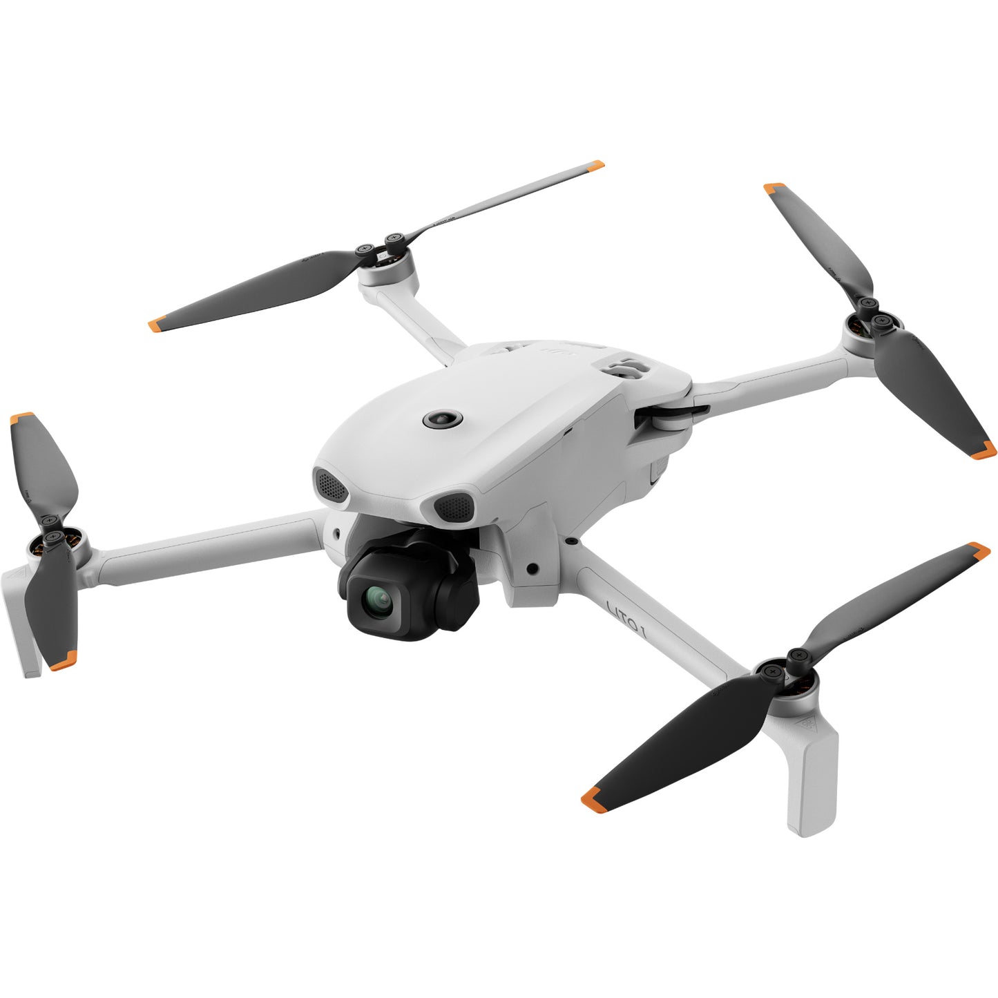 DJI Lito 1 Drone Fly More Combo with DJI RC-N3 Remote Controller