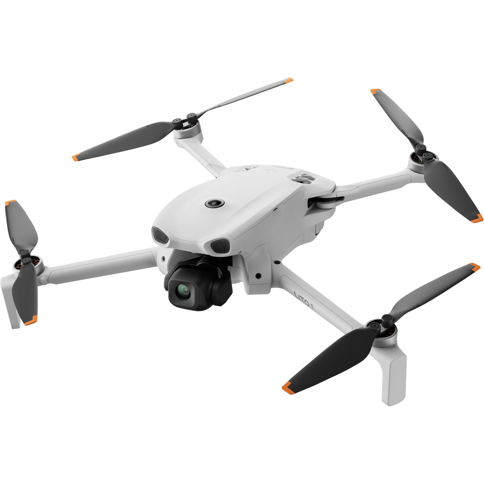 DJI Lito 1 Drone Fly More Combo with DJI RC-N3 Remote Controller