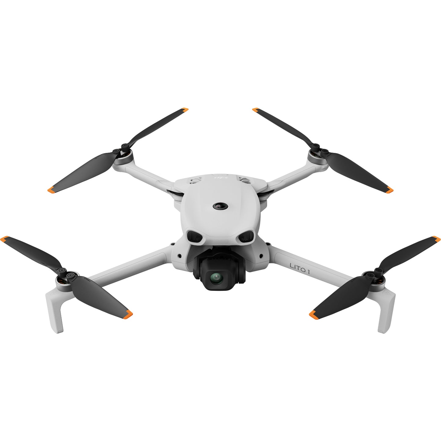 DJI Lito 1 Drone with DJI RC-N3 Remote Controller
