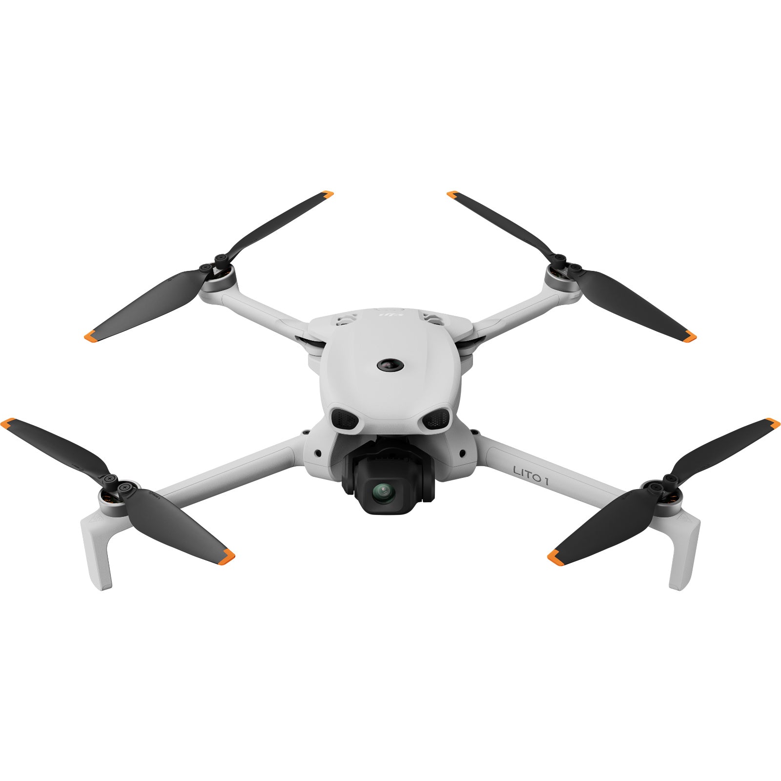 DJI Lito 1 Drone with DJI RC-N3 Remote Controller