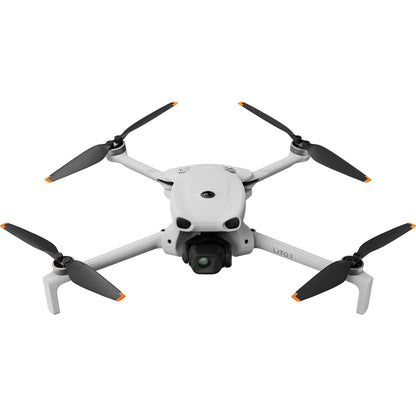 DJI Lito 1 Drone with DJI RC-N3 Remote Controller