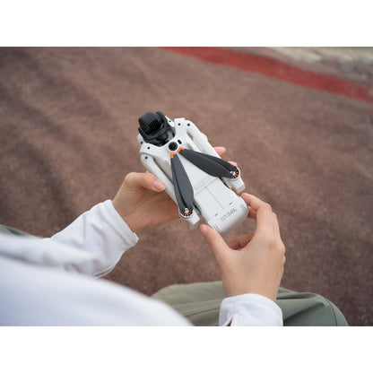 DJI Lito 1 Drone with DJI RC-N3 Remote Controller