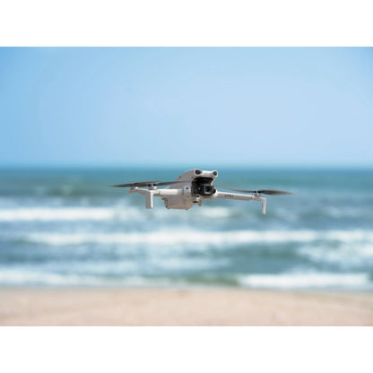 DJI Lito 1 Drone with DJI RC-N3 Remote Controller