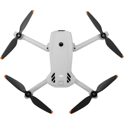 DJI Lito 1 Drone with DJI RC-N3 Remote Controller