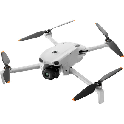 DJI Lito 1 Drone with DJI RC-N3 Remote Controller