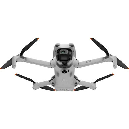 DJI Lito 1 Drone with DJI RC-N3 Remote Controller