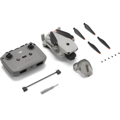 DJI Lito 1 Drone with DJI RC-N3 Remote Controller