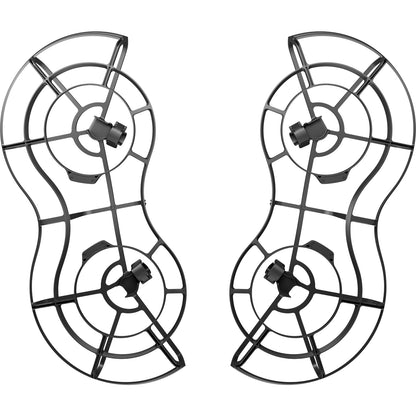DJI Lito Series 360° Propeller Guard for Lito 1 and X1 Drones