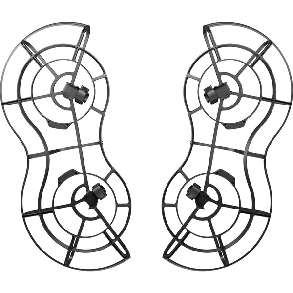 DJI Lito Series 360° Propeller Guard for Lito 1 and X1 Drones